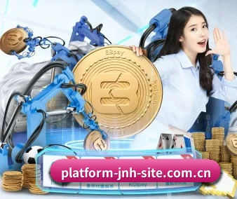 技术升级 - 技术架构全面升级,APP登陆 iOS、Android、Windows、Mac 全平台。