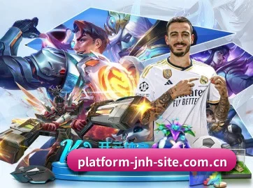 走向世界 - 全球化战略取得重大进展,千万用户共同见证金年会网站成长。
