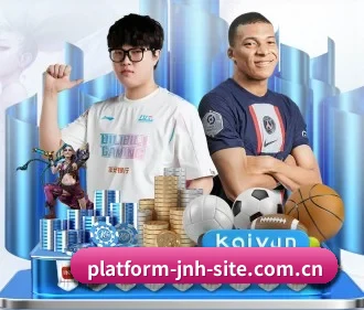 金年会网站 APP