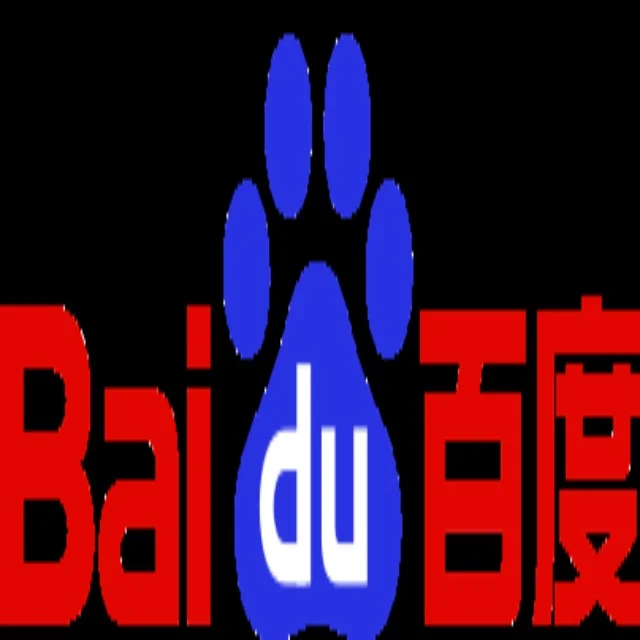 国安夏窗引援名单持续扩大中场硬度补强方向逐步明朗